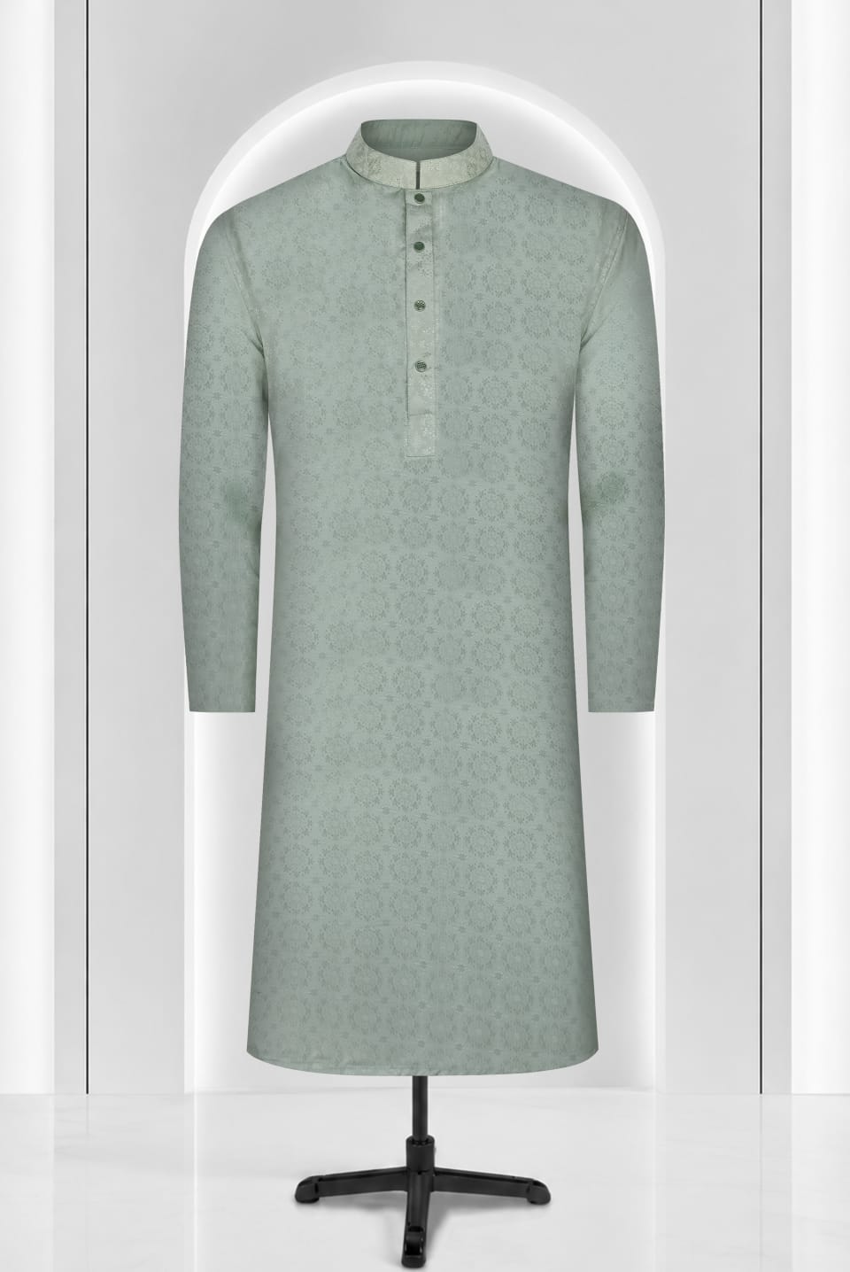 Men's Panjabi