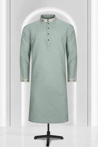Men's Panjabi