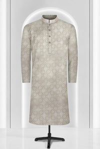 Men's Panjabi