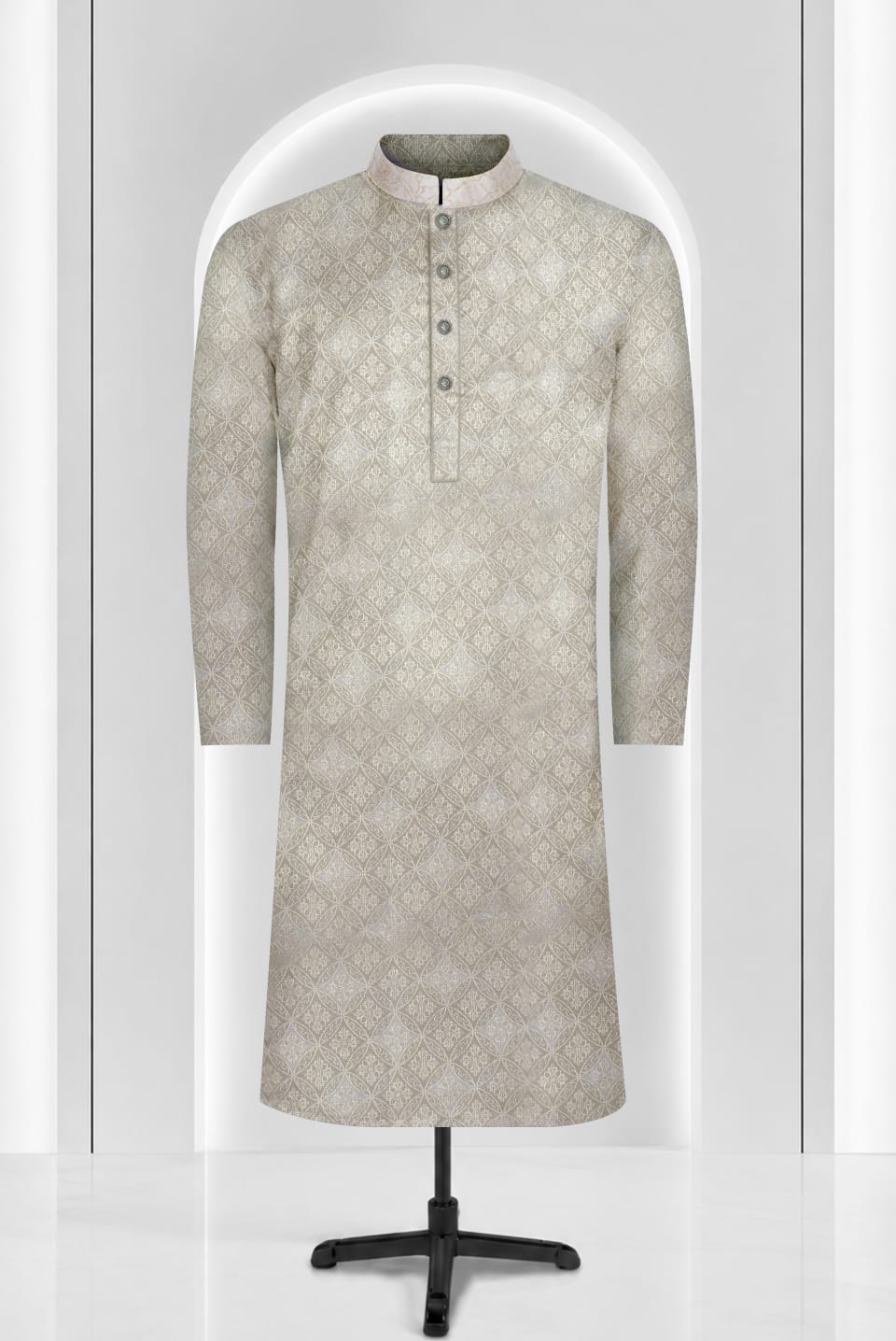 Men's Panjabi