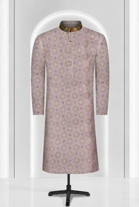 Men's Panjabi