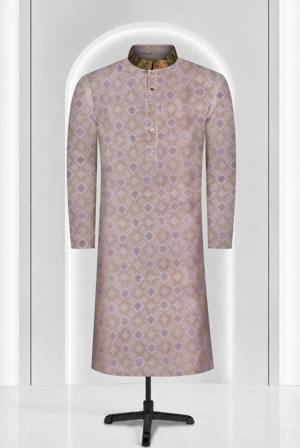 Men's Panjabi