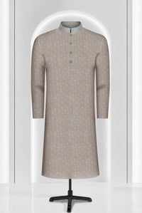 Men's Panjabi