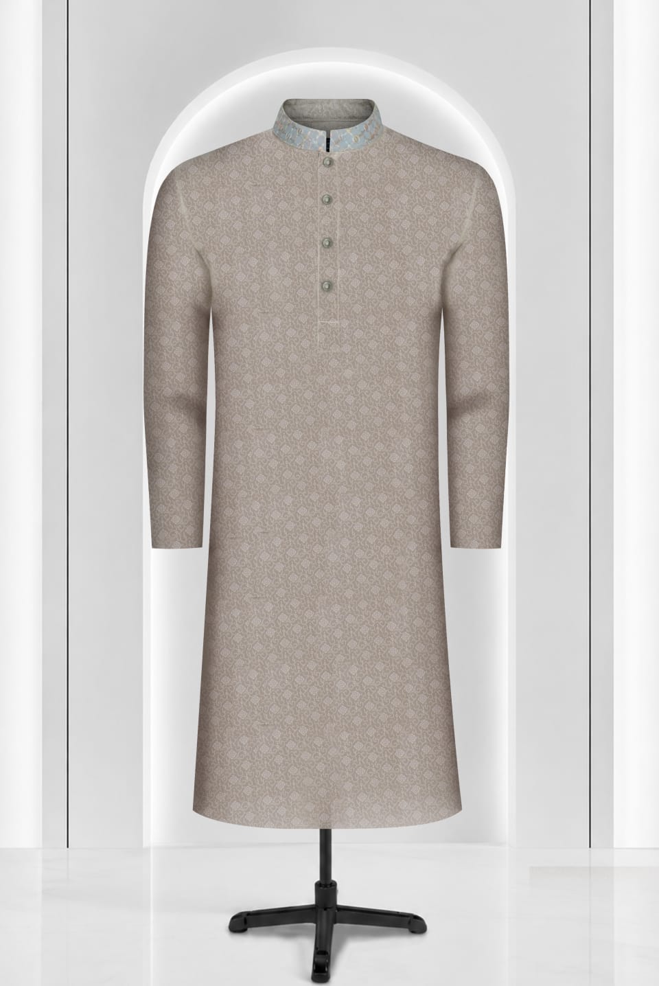 Men's Panjabi