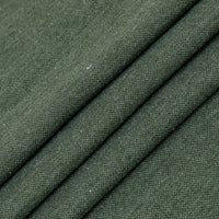 Mens Polo Shirt