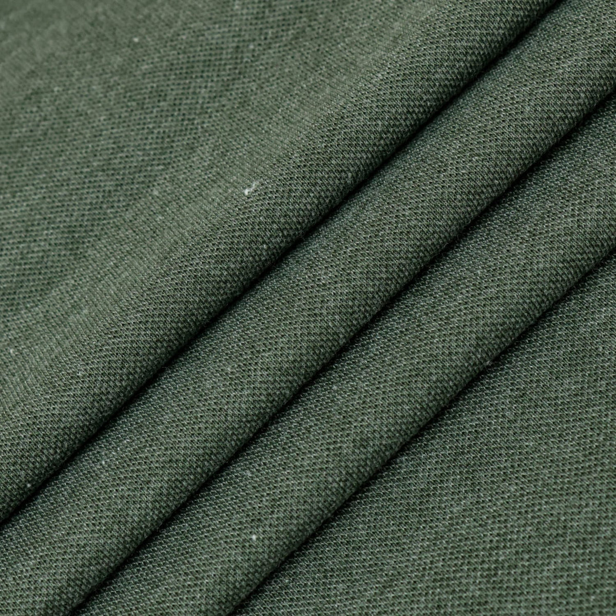 Mens Polo Shirt