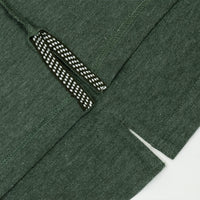 Mens Polo Shirt
