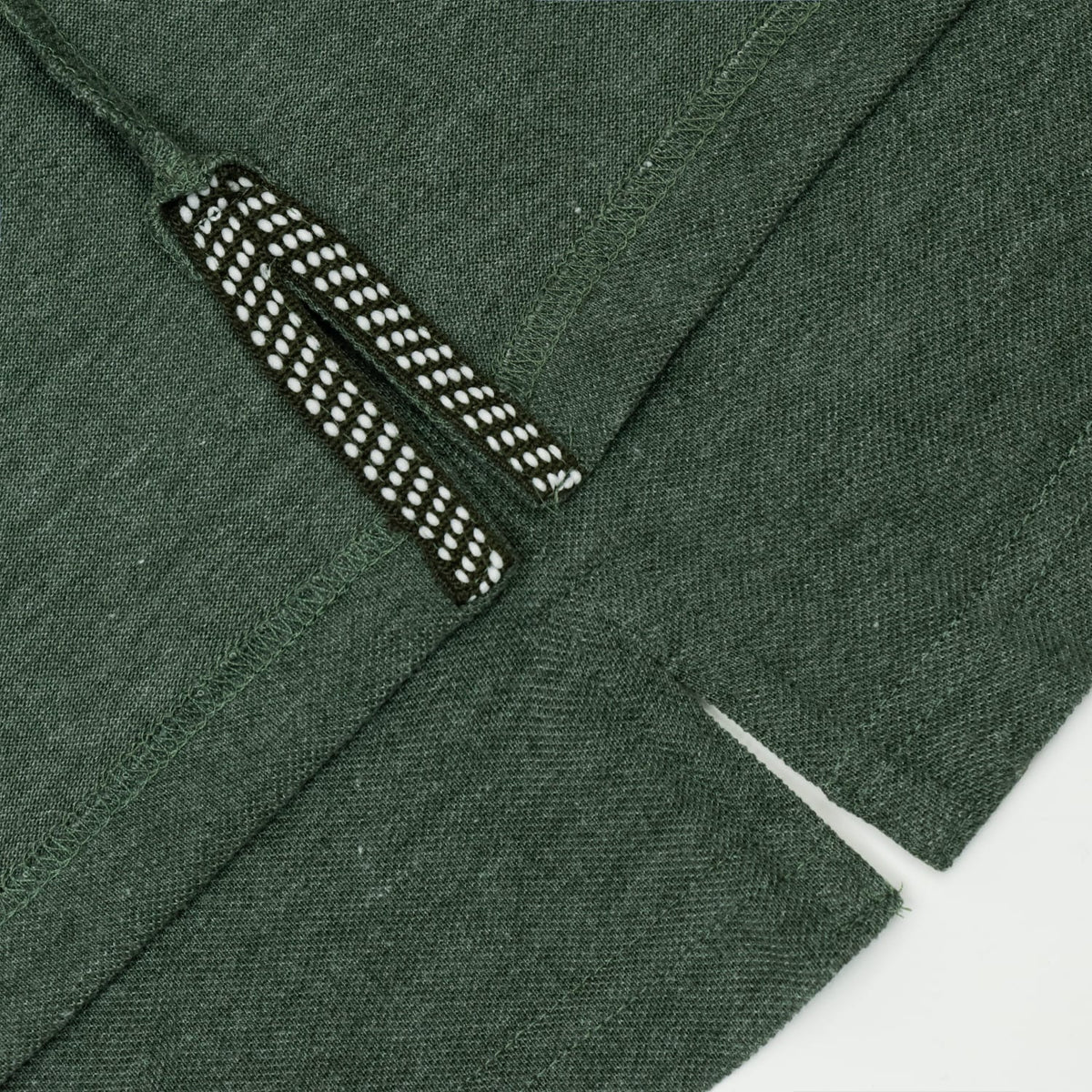 Mens Polo Shirt