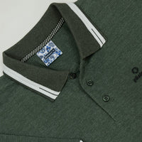 Mens Polo Shirt