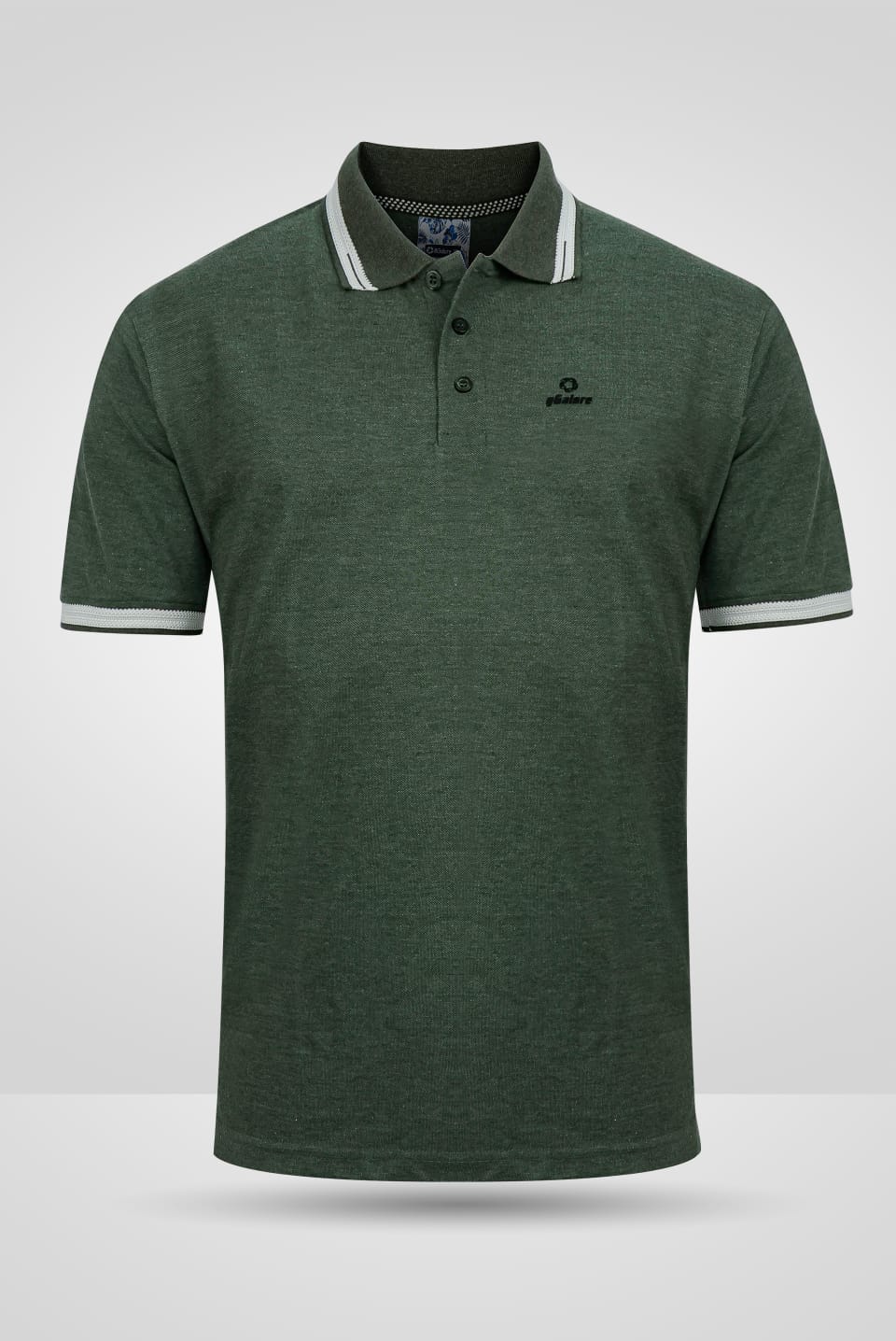 Mens Polo Shirt