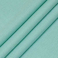 Mens Polo Shirt