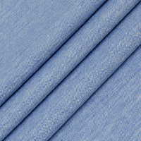 Mens Polo Shirt