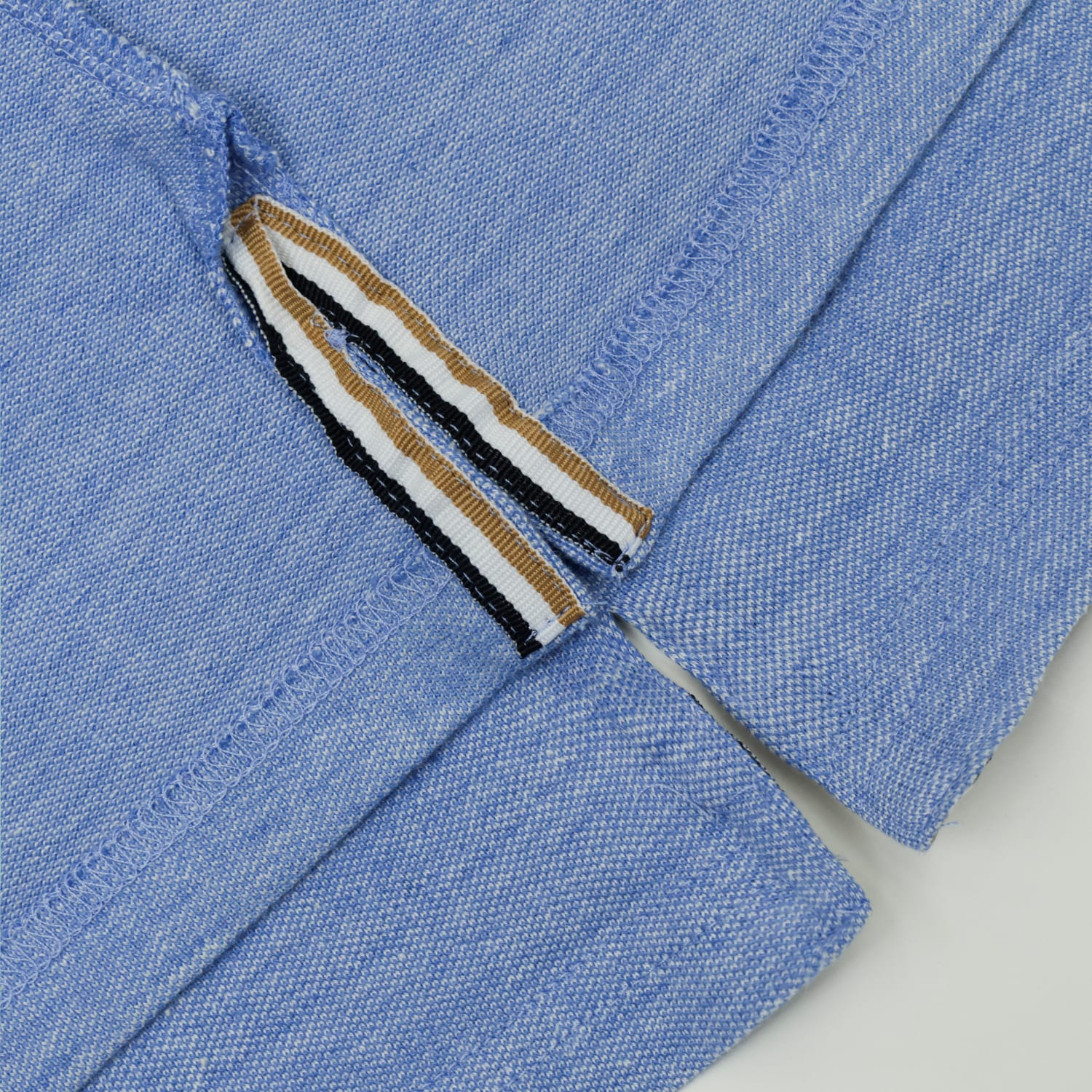 Mens Polo Shirt