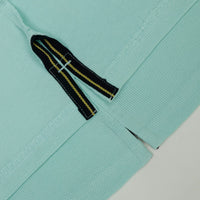 Mens Polo Shirt