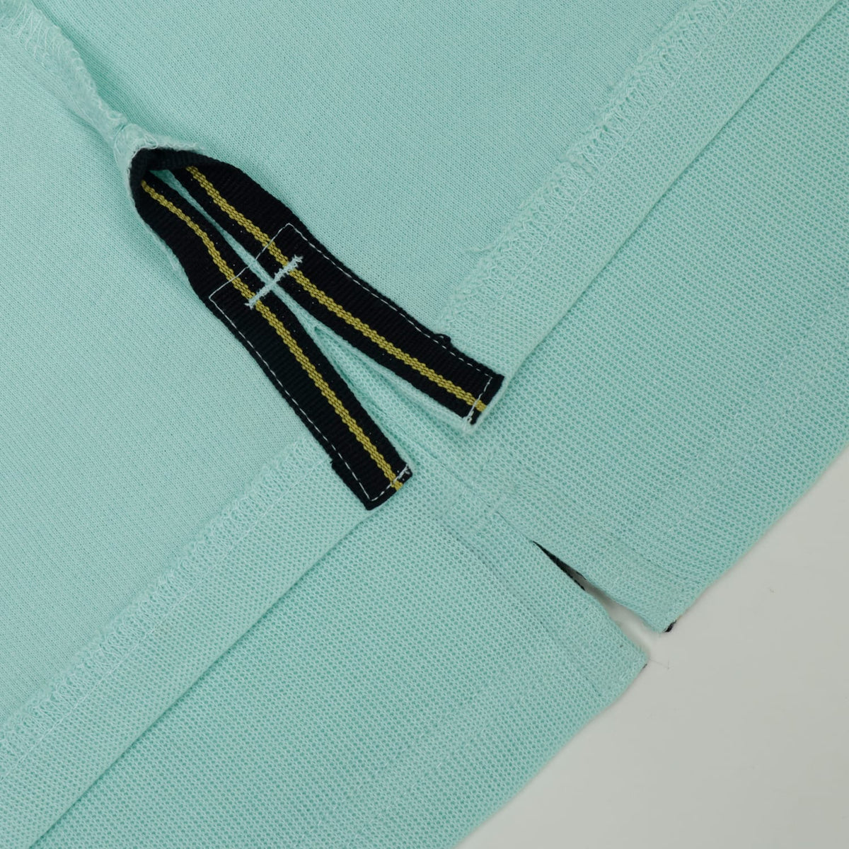 Mens Polo Shirt