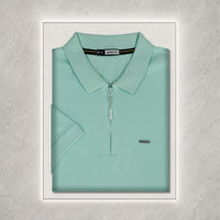 Mens Polo Shirt