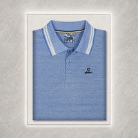Mens Polo Shirt