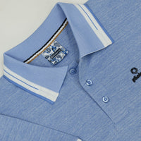 Mens Polo Shirt
