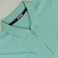 Mens Polo Shirt