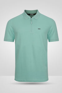Mens Polo Shirt