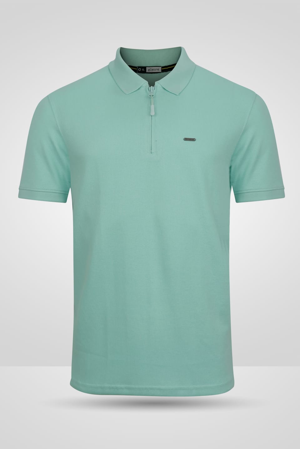 Mens Polo Shirt