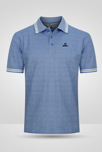 Mens Polo Shirt
