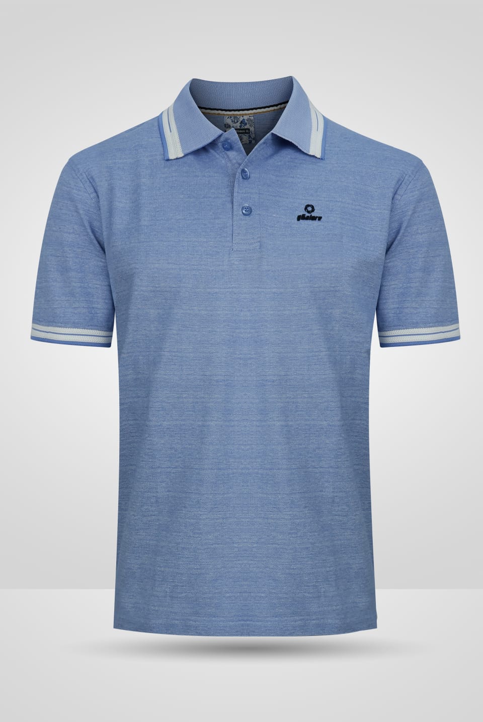 Mens Polo Shirt